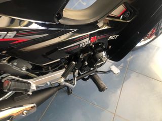 Daytona DY-R 125 2026 DY125RS EFI EURO 5-thumb-17