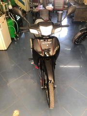 Daytona DY-R 125 2026 DY125RS EFI EURO 5-thumb-21