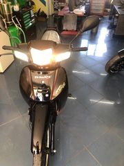 Daytona DY-R 125 2026 DY125RS EFI EURO 5-thumb-22