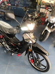 Daytona DY-R 125 2026 DY125RS EFI EURO 5-thumb-23