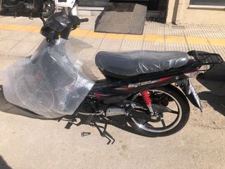 Daytona DY-R 125 2026 DY125RS EFI EURO 5-thumb-29
