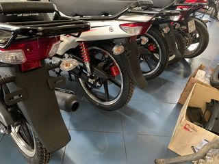 Daytona DY-R 125 2026 DY125RS EFI EURO 5-thumb-3