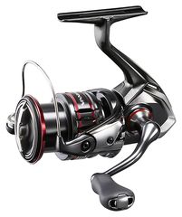 Shimano Μηχανισμός Vanford 500 F