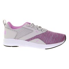 Puma Athleisure Comet JR 190675-06