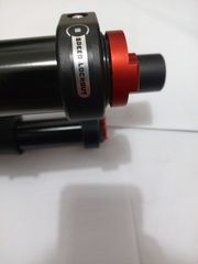 Πιρούνι αέρος quick release-thumb-3