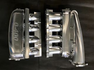 BILLET ΠΟΛΛΑΠΛΗ ΕΙΣΑΓΩΓΗ S3-TTS-TFSI-thumb-1