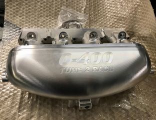 BILLET ΠΟΛΛΑΠΛΗ ΕΙΣΑΓΩΓΗ S3-TTS-TFSI-thumb-3