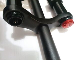 Πιρούνι αέρος quick release 27.5"-thumb-3