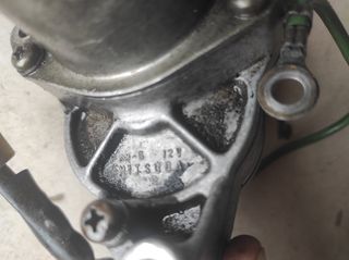 Μίζα glx astrea supra-thumb-3
