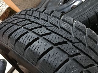 Ζαντολάστιχα 185/65/15 Hankook για Hyunbai i20 