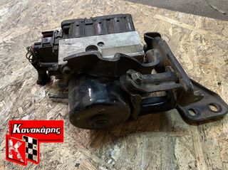 PEUGEOT 106 ΜΟΝΑΔΑ ABS-thumb-1