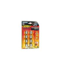 ΛΑΜΠΑΚΙΑ ΦΩΤΙΖΟΜΕΝΑ SET ΜΕ 8 LED 12V-thumb-2