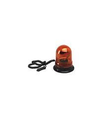 ΦΑΡΟΣ ΠΟΡΤΟΚΑΛΙ H3/55W/12V