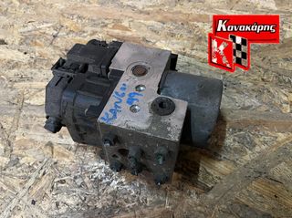 RENAULT KANGOO ΜΟΝΑΔΕΣ ABS-thumb-1