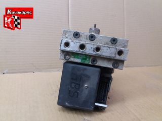 RENAULT R19 ΜΟΝΑΔΑ ABS-thumb-1