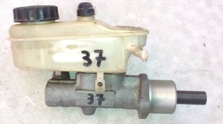 SEAT AROSA Volkswagen Lupo Polo 1999 - 2001.// ΔΟΧΕΙΟ ΔΙΑΣΤΟΛΗΣ ΑNTΛIAΣ ΦΡΕΝΩΝ 6N1611307C \\ Γ Ν Η Σ Ι Α-ΚΑΛΟΜΕΤΑΧΕΙΡΙΣΜΕΝΑ-ΑΝΤΑΛΛΑΚΤΙΚΑ 