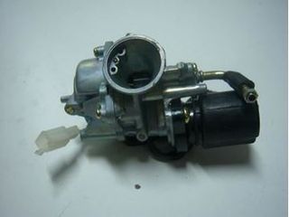 ΚΑΡΜΠΥΡΑΤΕΡ XH90 YAMAHA JOG ΔΙΧΡΟΝΟ ΤΥΠΟΥ DELLORTO ROC