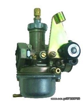 ΚΑΡΜΠΥΡΑΤΕΡ KAWASAKI KAZER 115 18MM MAIKUNI ROC