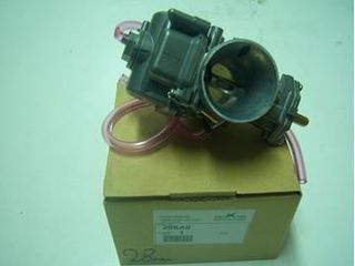 ΚΑΡΜΠΥΡΑΤΕΡ 28MM PWK28 KEIHIN