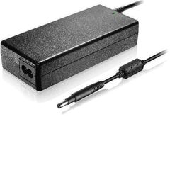 POWERON PA-90F Φορτιστής Φορητού Υπολογιστή Για HP/Compaq (4.8x1.70x12mm) (19.5V/4.7A) (90W)