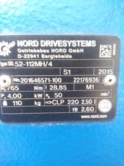 Nord μειωτηρας-thumb-5