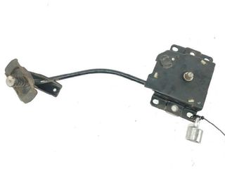 TOYOTA COROLLA VERSO 2003-2007 ΒΑΣΗ ΡΕΖΕΡΒΑΣ