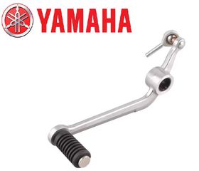 Λεβιές Ταχυτήτων Ολοκαίνουργιος για Yamaha YZF R1 2004-2008