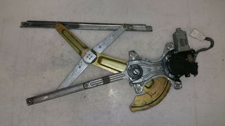 TOYOTA COROLLA EE111 ΔΥΘΗΡΟ 1998-2002 ΑΝΕΒΑΤΟΡΙΑ