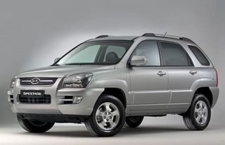 ΚΡΥΣΤΑΛΛΟ KIA SPORTAGE 04-08 ΚΑΘΡΕΠΤΗ ΜΕ ΒΑΣΗ ΚΑΙΝΟΥΡΙΟ ΓΝΗΣΙΑ ΕΦΑΡΜΟΓΗ ΑΡΙΣΤΕΡΟ  Ή ΔΕΞΙΟ-thumb-1