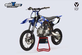 YCF 2025 BIGY 150 FACTORY-thumb-1