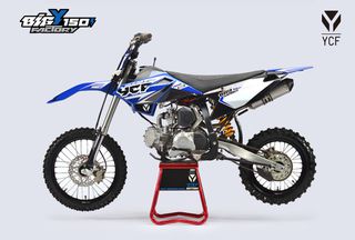 YCF 2025 BIGY 150 FACTORY-thumb-2