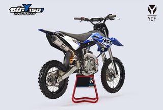YCF 2025 BIGY 150 FACTORY-thumb-3