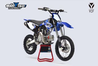 YCF 2025 BIGY 150 FACTORY-thumb-4