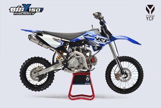 YCF 2025 BIGY 150 FACTORY-thumb-5