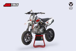 YCF 2025 SM190 DAYTONA