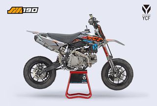 YCF 2026 SM190 DAYTONA-thumb-3