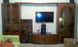 Σύνθετο ξύλο Δρύς