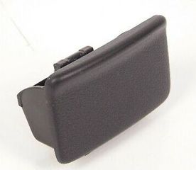 Σταχτοδοχείο κονσόλας γνήσιο NISSAN SUNNY N14 / 100NX B13 1990 εώς 1995 # 9651050Y03