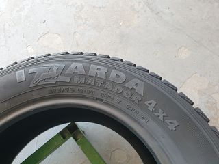 4 ΕΛΑΣΤΙΚΑ 215/70/16 ΟΙΚΟΝΟΜΙΚΑ ΕΛΑΣΤΙΚΑ <<ΔΕΛΗΓΙΑΝΝΙΔΗΣ>> ΔΩΡΕΑΝ ΤΟΠΟΘΕΤΗΣΗ – ΑΠΟΣΤΟΛΕΣ ΣΕ ΟΛΗ ΤΗΝ ΕΛΛΑΔΑ-thumb-3
