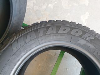 4 ΕΛΑΣΤΙΚΑ 215/70/16 ΟΙΚΟΝΟΜΙΚΑ ΕΛΑΣΤΙΚΑ <<ΔΕΛΗΓΙΑΝΝΙΔΗΣ>> ΔΩΡΕΑΝ ΤΟΠΟΘΕΤΗΣΗ – ΑΠΟΣΤΟΛΕΣ ΣΕ ΟΛΗ ΤΗΝ ΕΛΛΑΔΑ-thumb-4