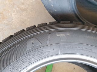 4 ΕΛΑΣΤΙΚΑ 215/70/16 ΟΙΚΟΝΟΜΙΚΑ ΕΛΑΣΤΙΚΑ <<ΔΕΛΗΓΙΑΝΝΙΔΗΣ>> ΔΩΡΕΑΝ ΤΟΠΟΘΕΤΗΣΗ – ΑΠΟΣΤΟΛΕΣ ΣΕ ΟΛΗ ΤΗΝ ΕΛΛΑΔΑ-thumb-5