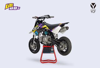 YCF 2026 LITE 88 NEW-thumb-1
