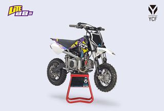 YCF 2026 LITE 88 NEW-thumb-2