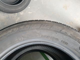 4 ΕΛΑΣΤΙΚΑ 215/65/16 ΟΙΚΟΝΟΜΙΚΑ ΕΛΑΣΤΙΚΑ <<ΔΕΛΗΓΙΑΝΝΙΔΗΣ>>-thumb-3