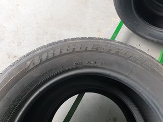 4 ΕΛΑΣΤΙΚΑ 215/65/16 ΟΙΚΟΝΟΜΙΚΑ ΕΛΑΣΤΙΚΑ <<ΔΕΛΗΓΙΑΝΝΙΔΗΣ>>-thumb-6