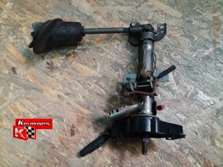 CITROEN ZX ΚΟΛΩΝΑ ΤΙΜΟΝΙΟΥ