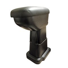 CITROEN BERLINGO 2008+ ΤΕΜΠΕΛΗΣ-thumb-1