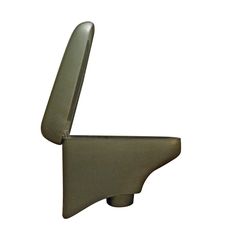 CITROEN C3 2004>2010 ΤΕΜΠΕΛΗΣ-thumb-1