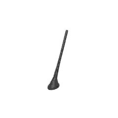 OEM Kεραία οροφής 20cm AM/FM για OPEL ASTRA G PEUGEOT 307 VW GOLF IV POLO CAL7677909