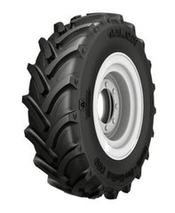 GALAXY EARTH-PRO 850R-1W  420/85R38 (16.9 R38) 144 A8